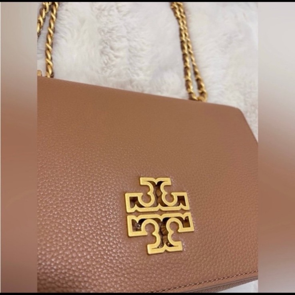 Tory Burch crossbody